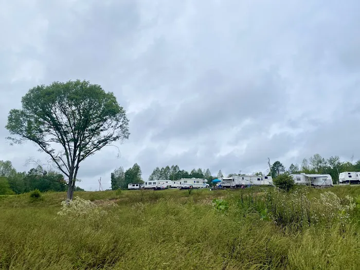 Sugarberry RV Park Picture 8