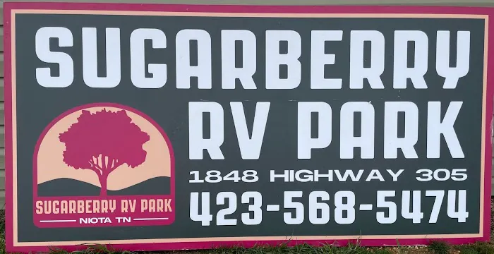 Sugarberry RV Park Picture 5
