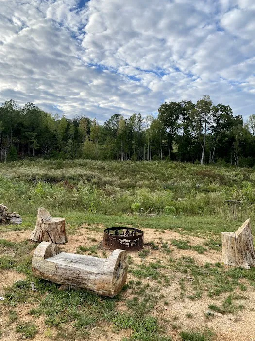 Sugarberry RV Park Picture 9