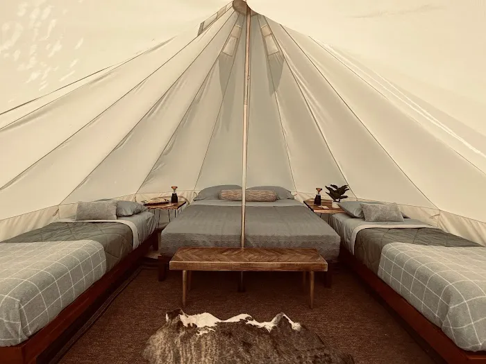 Rye Camp Picture 3