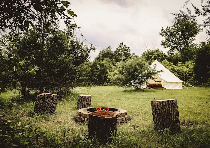 Rye Camp Picture 6
