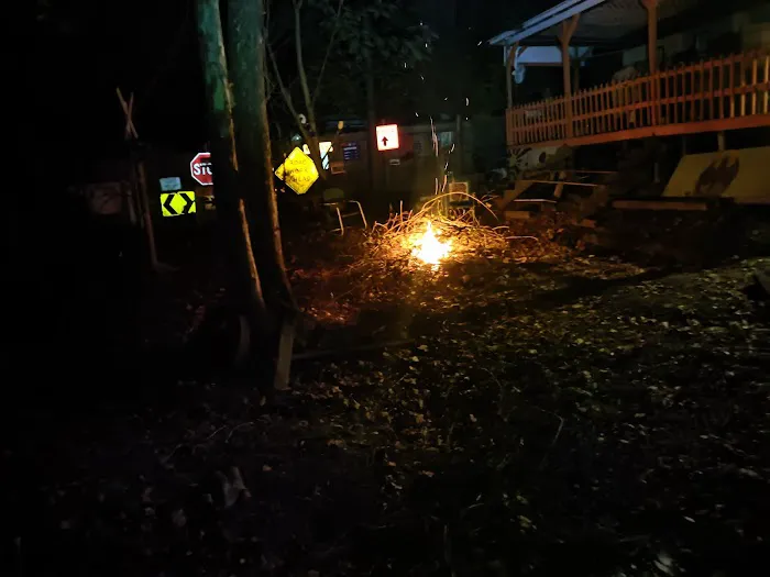 Deer Run Property Owners Association Picture 9