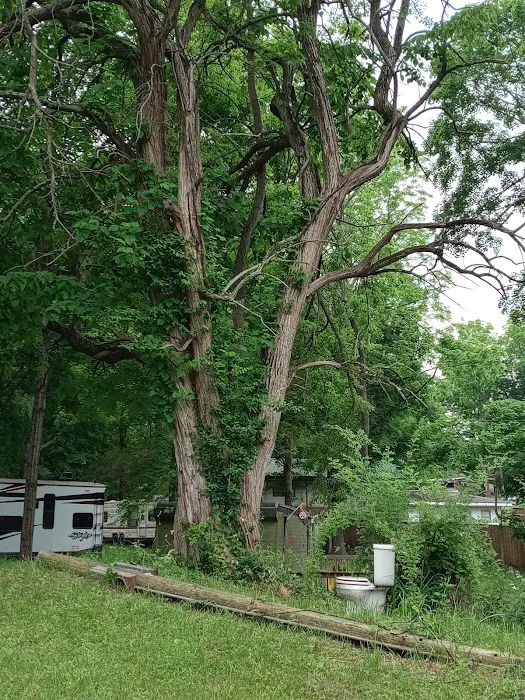 Deer Run Property Owners Association Picture 4