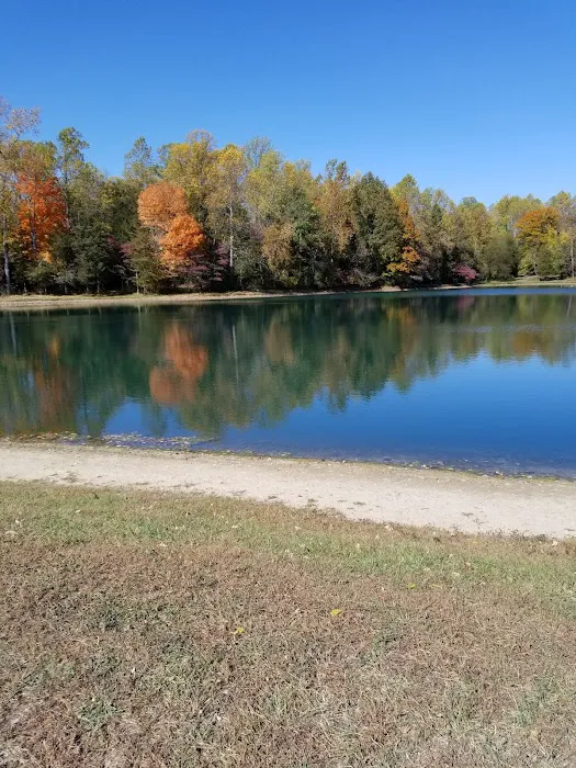 Cross's Campground Picture 3