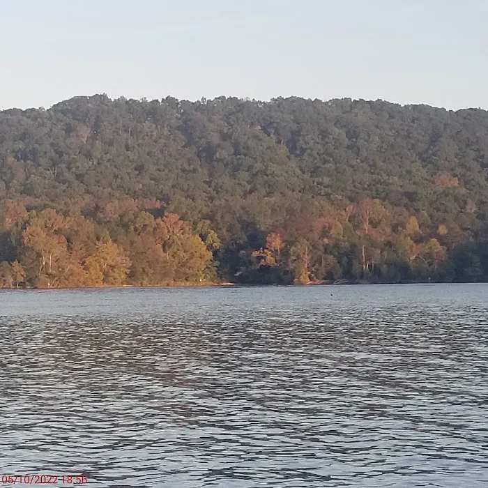 Anchors Away RV Park Picture 6