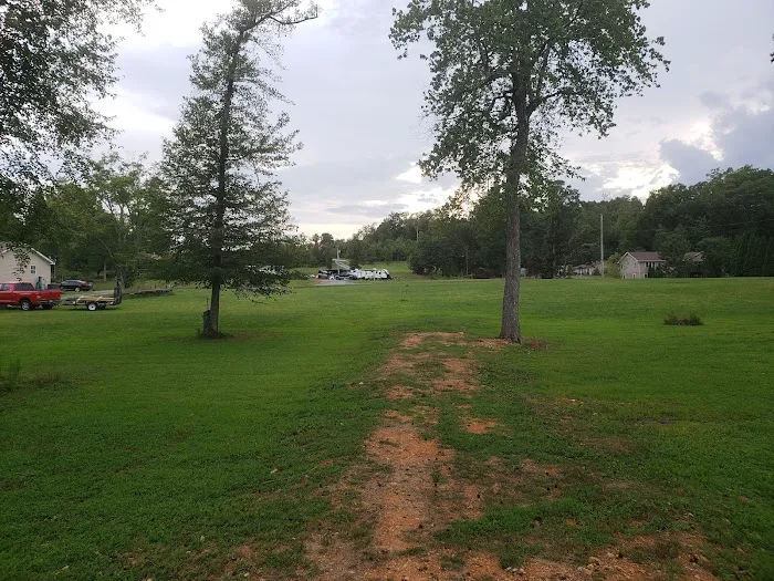 Anchors Away RV Park Picture 4