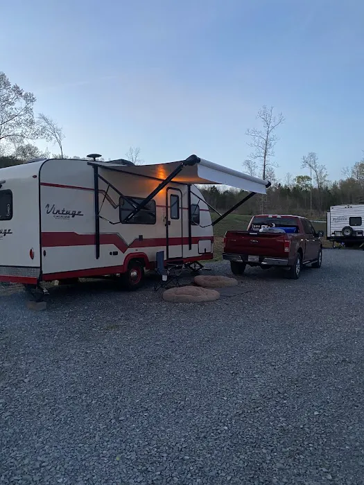 Anchors Away RV Park Picture 7