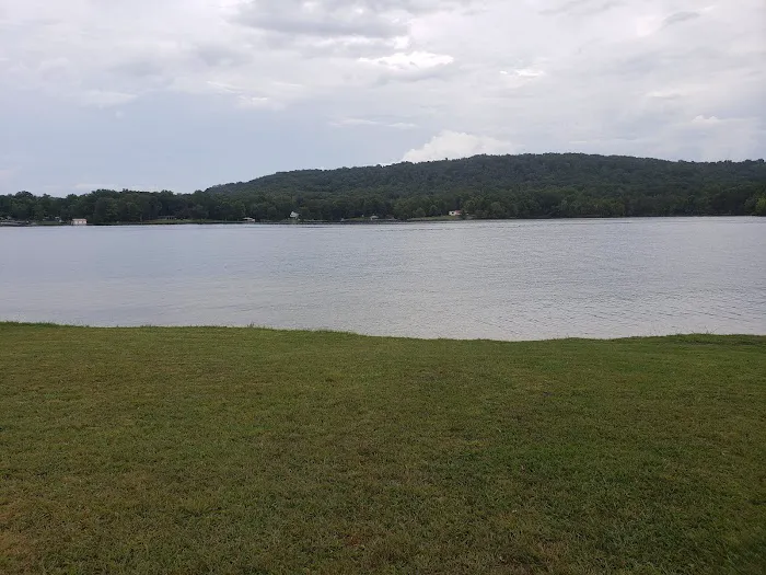 Anchors Away RV Park Picture 5