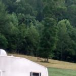 Anchors Away RV Park