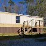 Miller Pointe Mobile Home Park