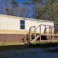 Miller Pointe Mobile Home Park ico