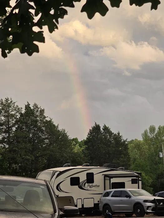 Unit 3 RV Park Picture 1