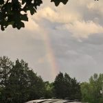 Unit 3 RV Park