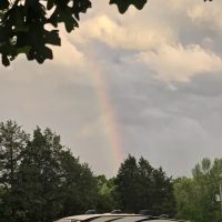 Unit 3 RV Park ico