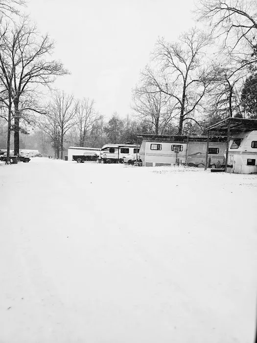 Unit 3 RV Park Picture 6