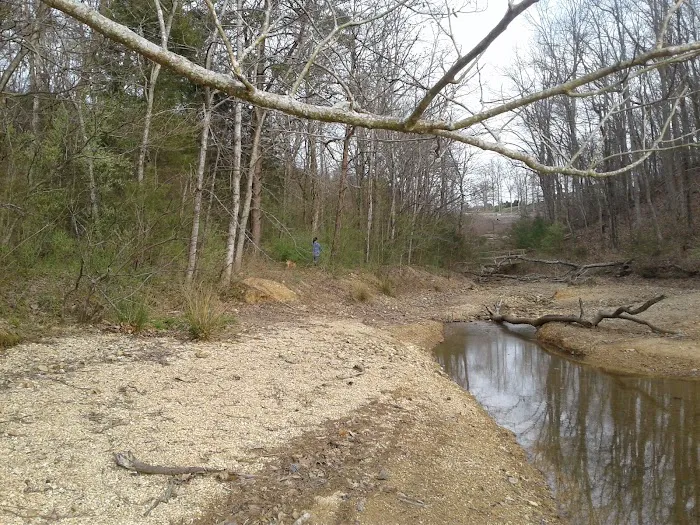 Lazy Acers RV Park Picture 1