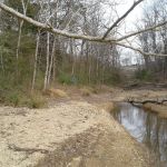 Lazy Acers RV Park