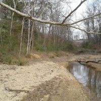 Lazy Acers RV Park ico