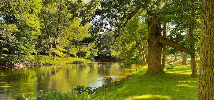 Walnut Hills Family Campground by GatherGrounds Picture 3