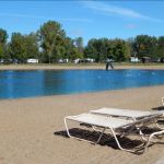 Holiday Shores RV Resort