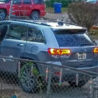 Pine Valley Mobile Home Park ico
