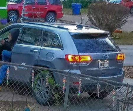 Pine Valley Mobile Home Park