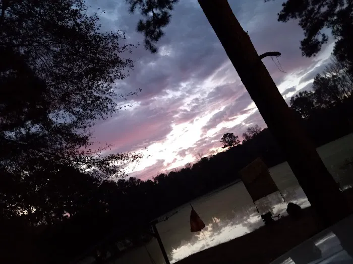 Briscoe Trailer Park Picture 3