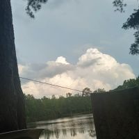 Briscoe Trailer Park ico
