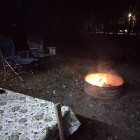 Outdoor Adventure Lakeshore Resort ico