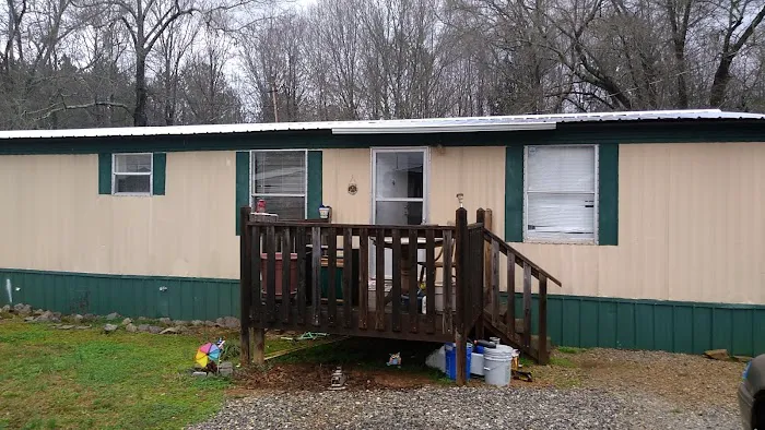 Magnolia Ridge MHP Picture 3