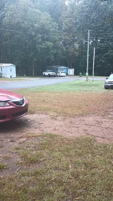 Southside Mobile Home Park Picture 2