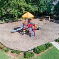 Countryside Village of Atlanta ico