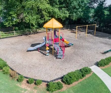Countryside Village of Atlanta