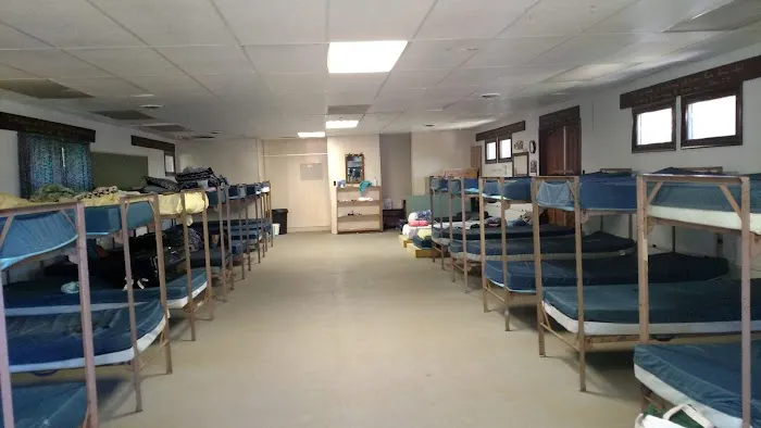Camp Elvin Picture 3