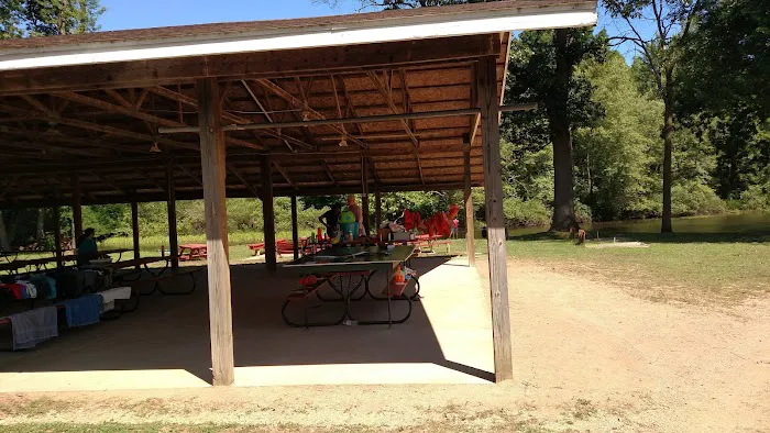 Camp Elvin Picture 5