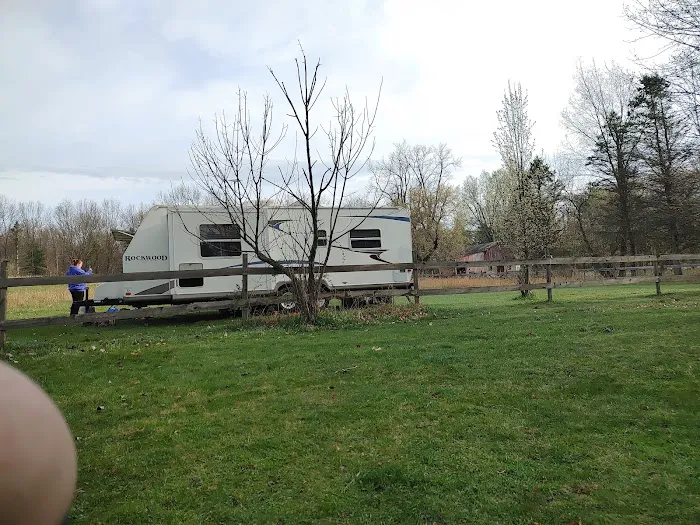 Suncreek farms Picture 2