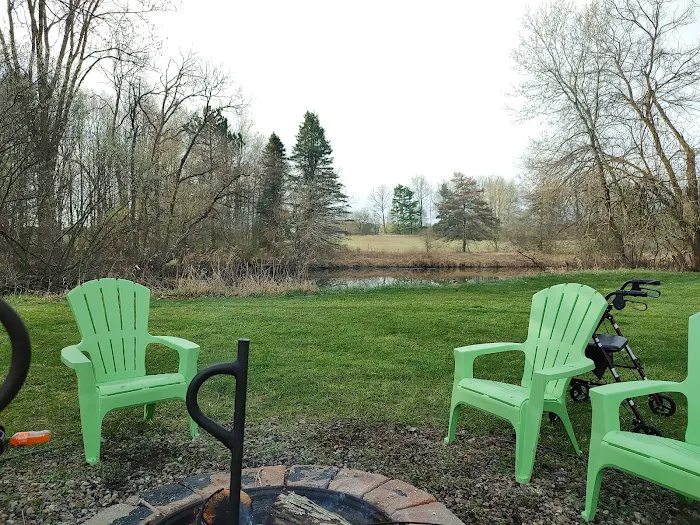 Suncreek farms Picture 4