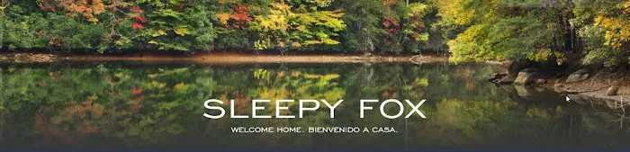 Sleepy Fox Mobile Home Community Picture 7