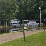 Sherwood Forest Campground