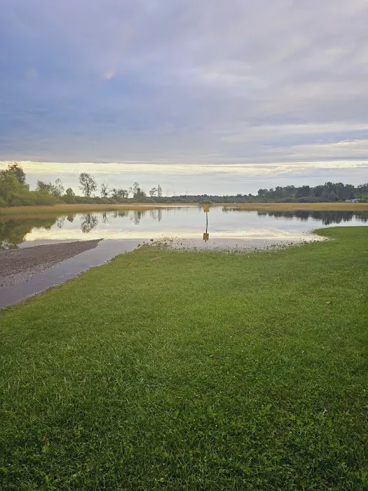Sherwood Forest Campground Picture 7