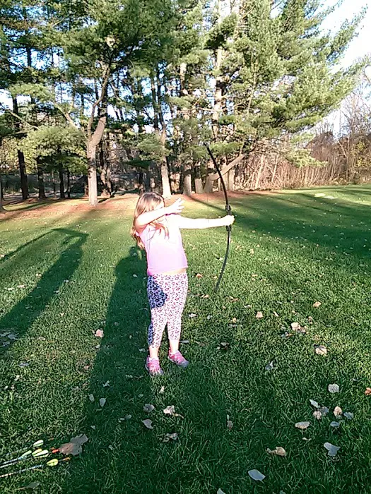 Kendallville Park & Recreation Picture 3