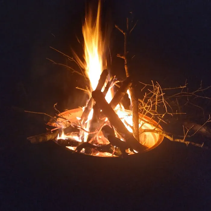 By the Creek Campground and RV Park Picture 6