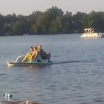 Atwood Lake Campground