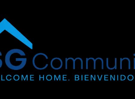 Hills Mobile Home Community