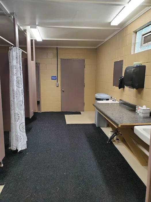 Deer Ridge Camping Resort Picture 7
