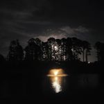Whispering Oaks RV Resort