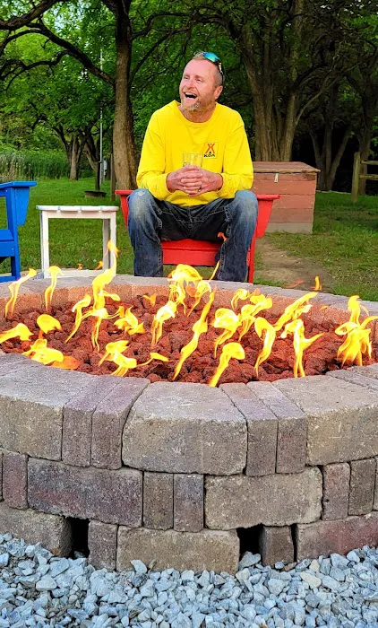 Richmond KOA Holiday Picture 6