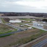 Manning RV Campsites