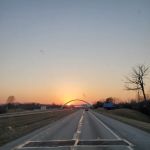 Archway Campground