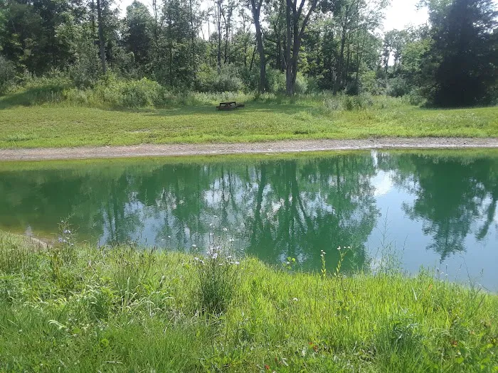 Archway Campground Picture 2
